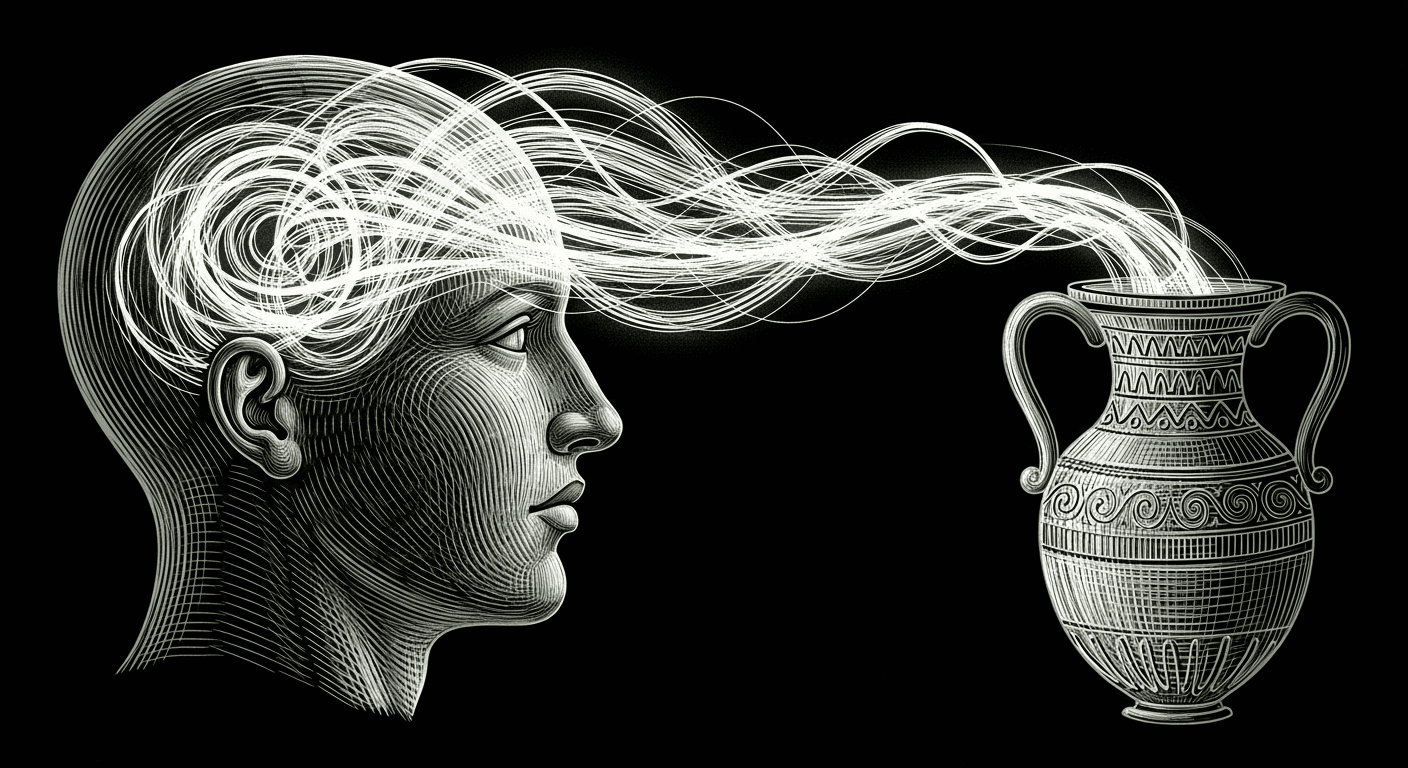 Capturing Judgment, Not Just Steps: How to Make Expertise Transferable