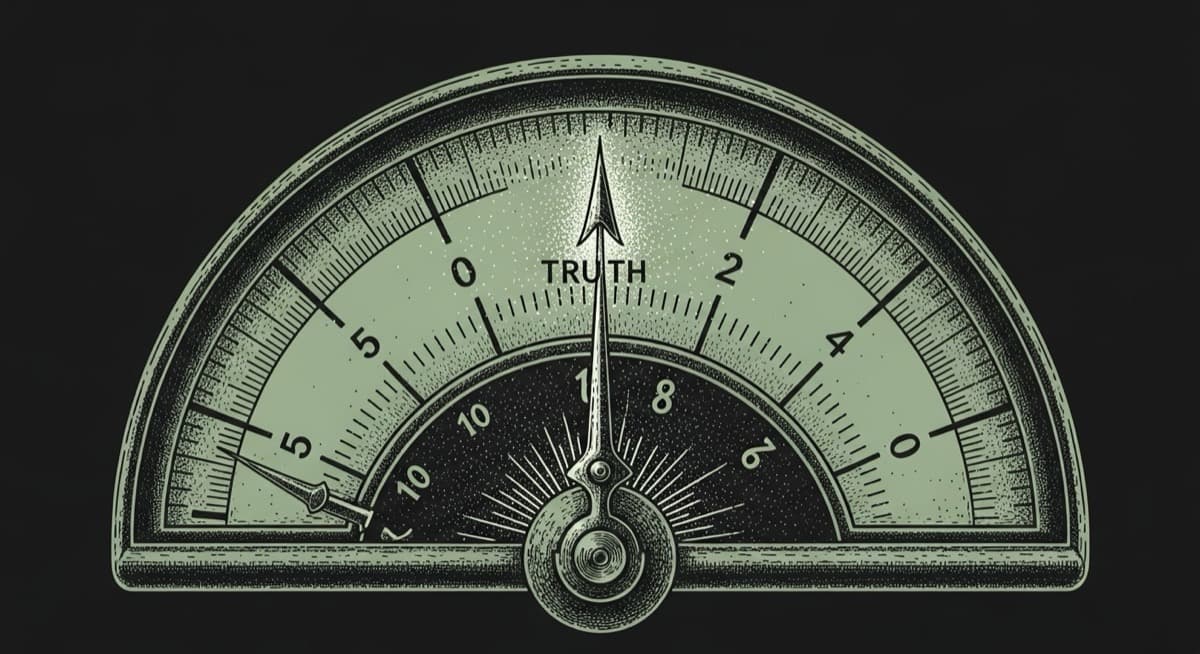 How to Know If Training Actually Worked: Measuring Knowledge, Not Attendance