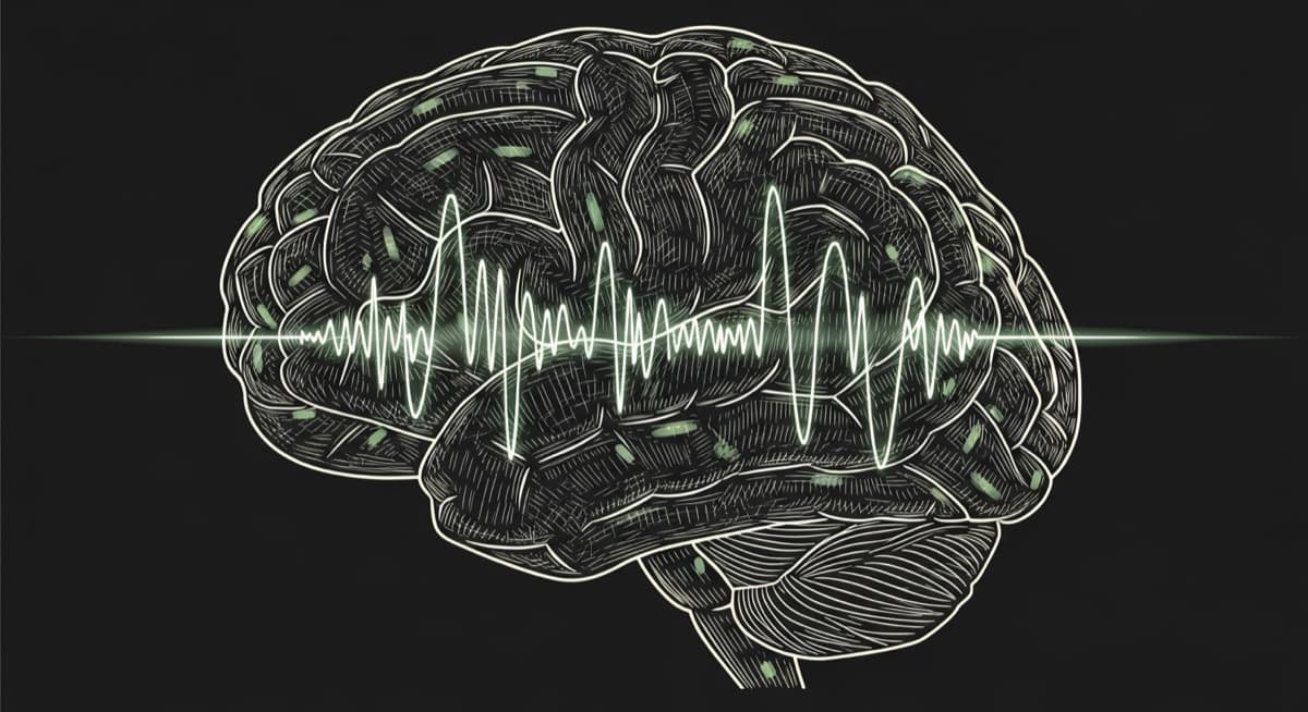 Spaced Repetition Training: The Science of Knowledge Retention