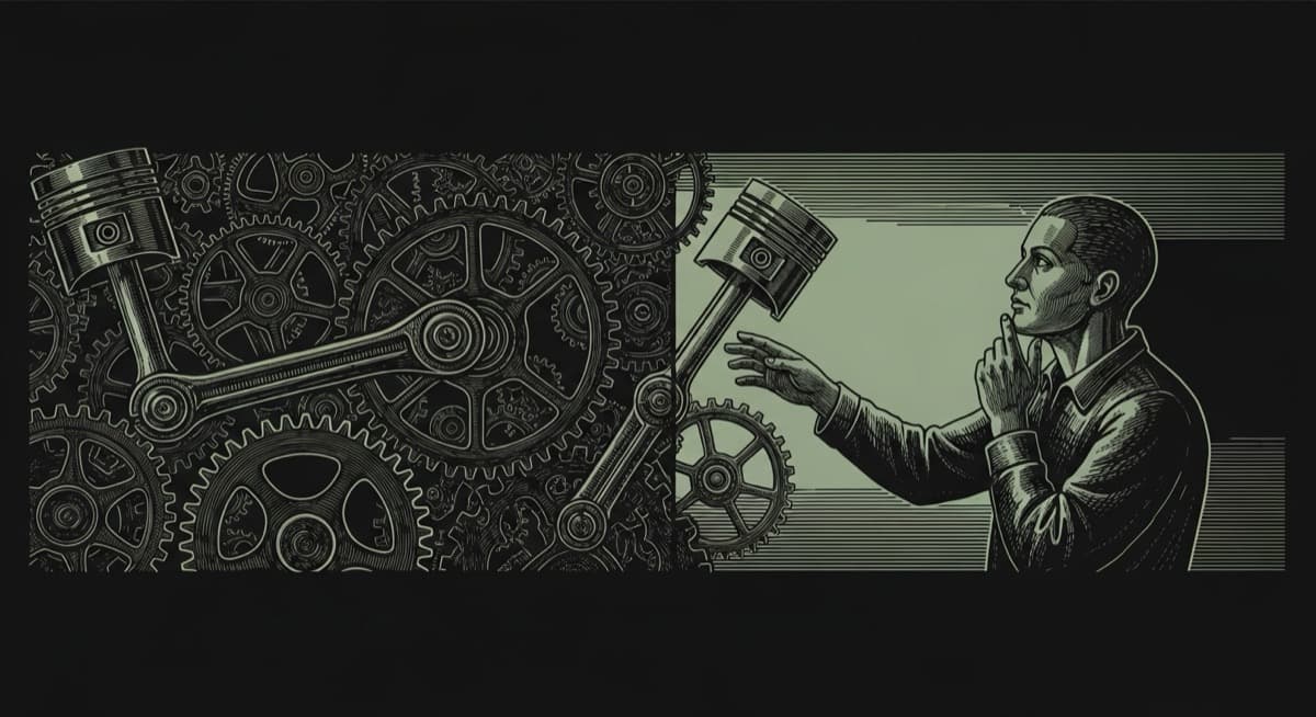 How to Diagnose a Process Problem vs. a People Problem