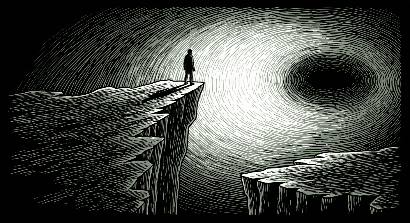 The 90-Day Cliff: What Happens to Knowledge After Onboarding Ends