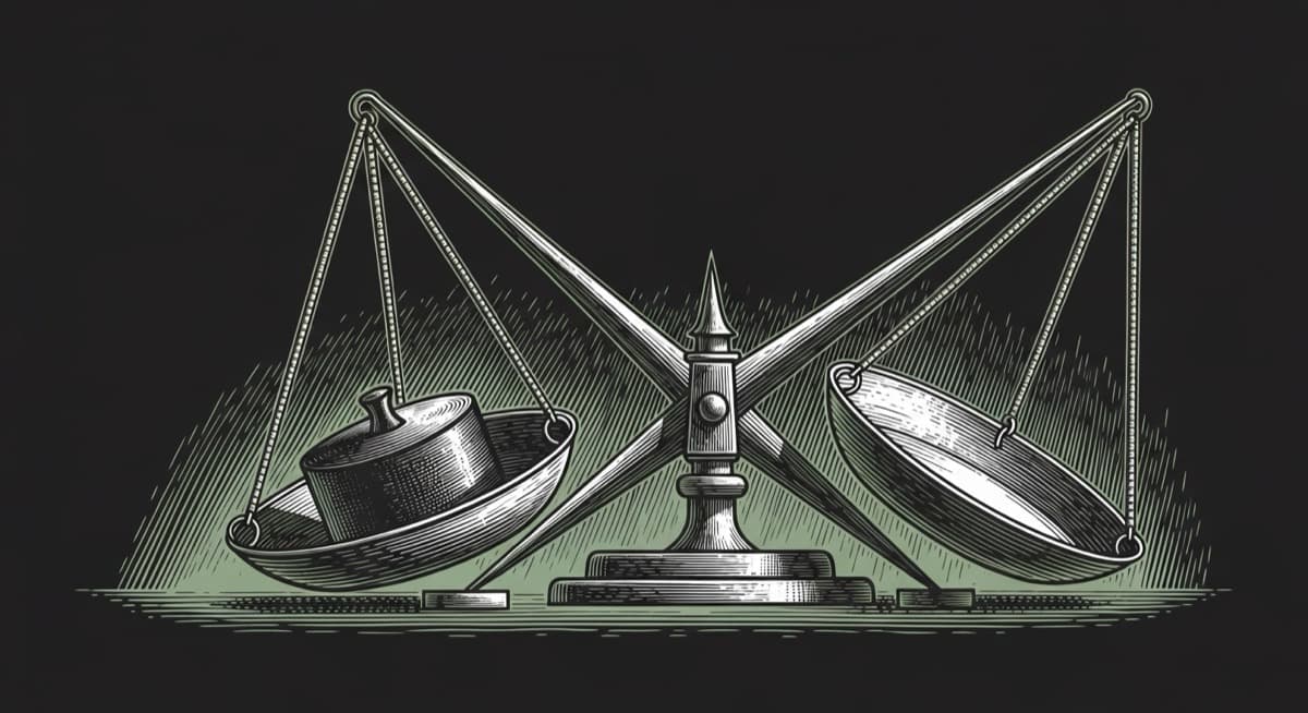 The Cost of Inconsistency: What Happens When Service Consistency Breaks