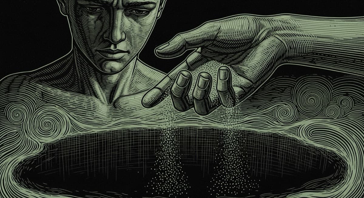 The Forgetting Tax: The Hidden Cost Nobody Budgets For