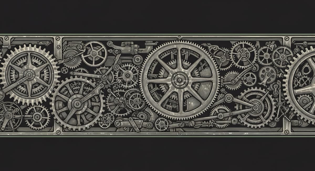 Operational Excellence: Why Great Ops Leaders Build Systems, Not Heroes