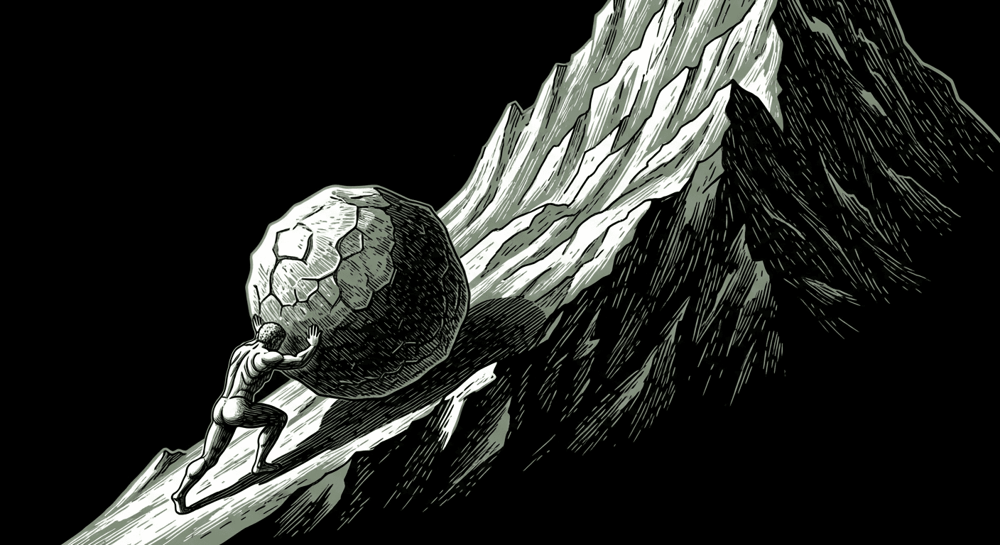 The Rework Tax: How Much You're Spending to Fix Preventable Mistakes