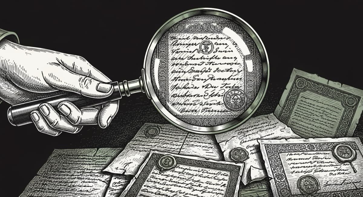 Why Testing Knowledge Beats Sharing Knowledge